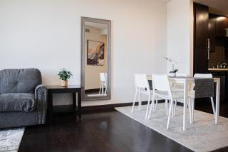One Bedroom Gem In Weho - Los Angeles - 8