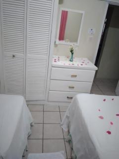 Hilltop View Guesthouse - Castries - 0
