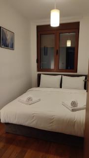 Apartman Nensy - Vrnjačka Banja - 1
