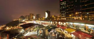 Kanata Properties - Lima - 5