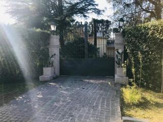 Cabaña en altura - Ingeniero Maschwitz - 5