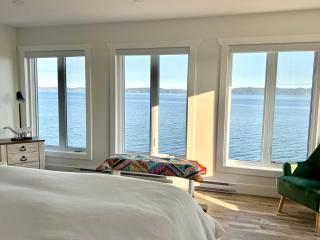 The View suites and breakfast in Triton, Newfoundland - 4