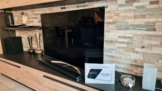 VARESE PRIME - Air Conditioning, 2 Parking, 2 Baths, City Centre, 200mt Villa Esengrini Montalbano, NO Keybox - Varese - 4