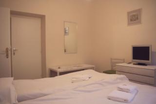 Hotel St.Michael - Karlovy Vary - 8
