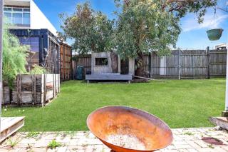 Dare Street Family Getaway- Walk to beach + shops - Ocean Grove - 6
