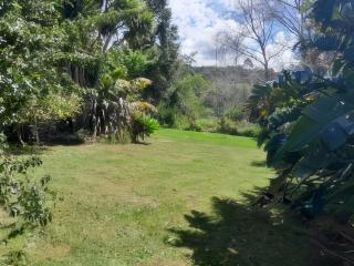 Hosts on the Coast - Tobies Cabana - Whangamata - 7