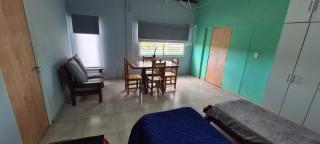 Quinta Loma Hermosa - 1