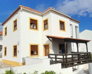 Na Rota - Casa de Praia - 8