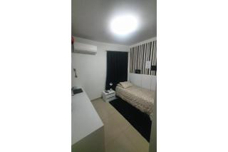 Apto Almeida e Moraes Aconchegante em BC - Balneário Camboriú - 4