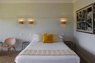 South Pacific Palms Motor Inn - Tuncurry - 5