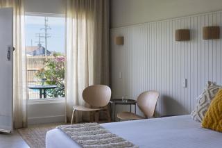 South Pacific Palms Motor Inn - Tuncurry - 7