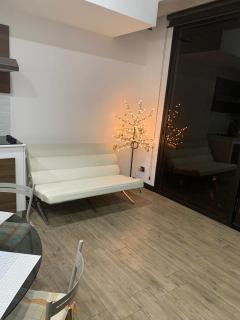 EON apartamentos - 9