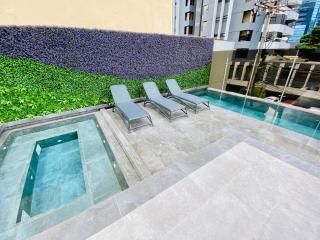 EON apartamentos - 6