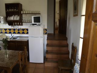 Apartamentos Arroyo Parrilla - 2