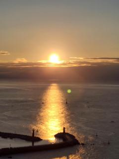 Suntree Hotel - Busan - 0