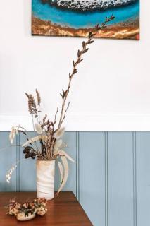 s u n s e t s h a c k Binalong - 3