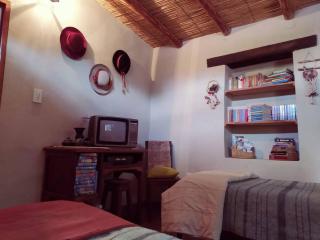 La Casa de Tilcara - Tilcara - 3