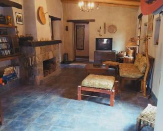 La Casa de Tilcara - Tilcara - 5