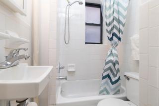 The Upper East Side Monthly Rentals Apartments - 4