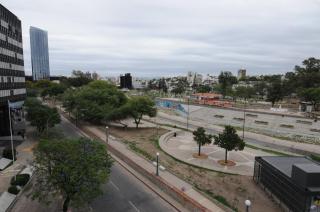 Hermosa Vista 2 - Córdoba - 5