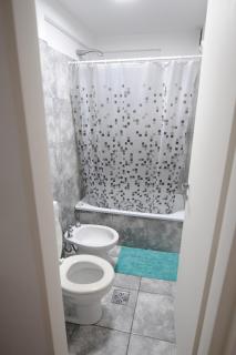 Hermosa Vista 2 - Córdoba - 2