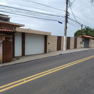Luke's House - Saquarema - 9
