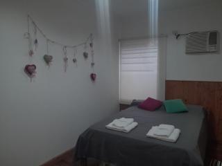 Depto Libres# - 5