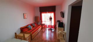 Departamento pleno centro de Villa Carlos Paz - Villa Carlos Paz - 7