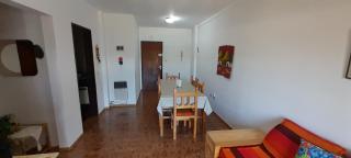 Departamento pleno centro de Villa Carlos Paz - Villa Carlos Paz - 3