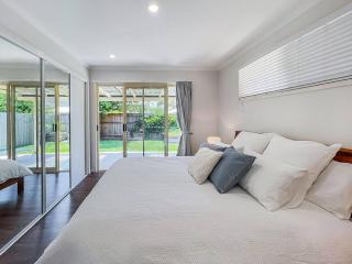 Beach House Oasis: Walk to beach, Mt Coolum & Shops - Yaroomba - 2