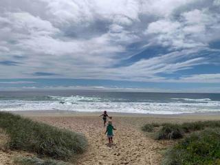 Beach House Oasis: Walk to beach, Mt Coolum & Shops - Yaroomba - 7