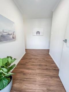 Beach House Oasis: Walk to beach, Mt Coolum & Shops - Yaroomba - 5
