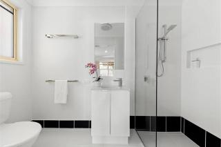 Beach House Oasis: Walk to beach, Mt Coolum & Shops - Yaroomba - 1