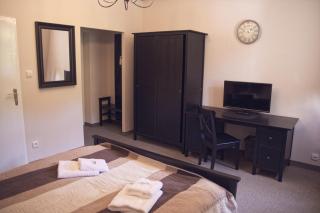 Hotel St.Michael - Karlovy Vary - 3