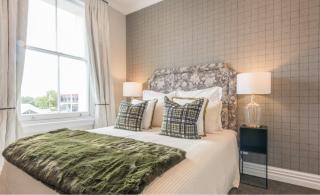 Kaiapoi Luxury Accommodation 2 - Bookahome - Kaiapoi - 1