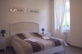 Hotel St.Michael - Karlovy Vary - 2