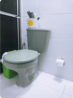 Casa Excelente Localização! - Rio Grande - 5
