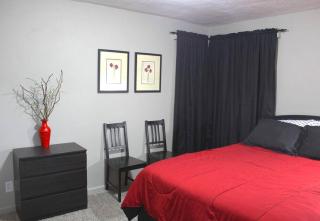 9 beds 3ba close to Downtown SLC, Gigabit Wi-Fi - Salt Lake City - 0