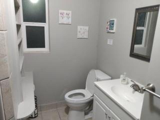 9 beds 3ba close to Downtown SLC, Gigabit Wi-Fi - Salt Lake City - 8