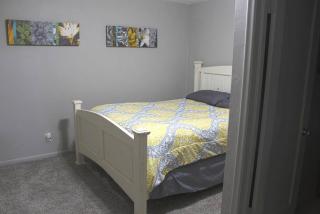 9 beds 3ba close to Downtown SLC, Gigabit Wi-Fi - Salt Lake City - 7