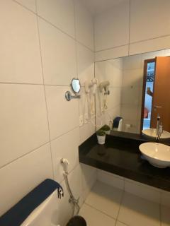 Iloa Residence - Barra de São Miguel - 3