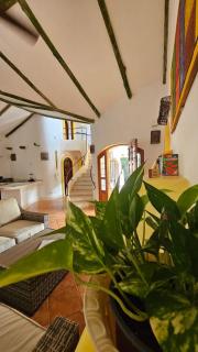 Villa Sandy en Samara Rocks - Sámara - 7