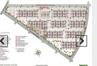 APARTAMENTO ACOMODA ATÉ 5 pessoas próx ao Uberlândia Shopping - Uberlândia - 0