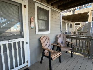 39 ALMOST HEAVEN condo - Hatteras - 9