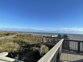 39 ALMOST HEAVEN condo - Hatteras - 8