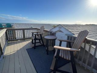 39 ALMOST HEAVEN condo - Hatteras - 5