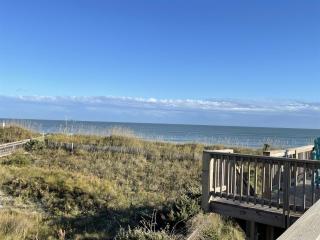 39 ALMOST HEAVEN condo - Hatteras - 4
