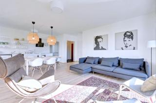 CLASSY APARTMENTS - Gdańsk - Nowa Motława - Danzig - 1