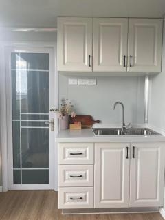 Beachside Bungalows - Batemans Bay - 7