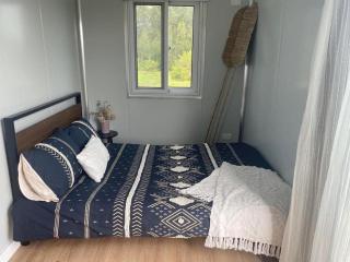 Beachside Bungalows - Batemans Bay - 5